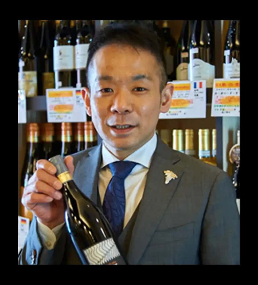小島 隆 Takashi Kojima